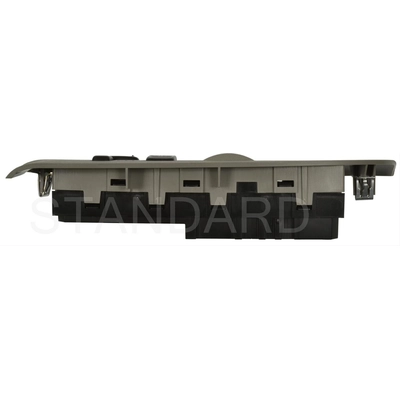 Seat Control Switch by BLUE STREAK (HYGRADE MOTOR) - DWS1652 pa2