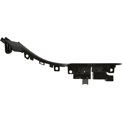 Seat Control Switch by BLUE STREAK (HYGRADE MOTOR) - DWS1774 pa13