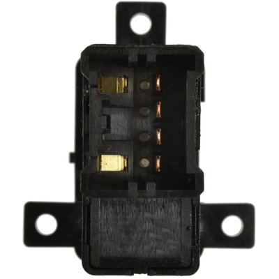 BLUE STREAK (HYGRADE MOTOR) - HSS102 - Seat Heater Switch pa1