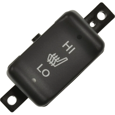 Seat Control Switch by BLUE STREAK (HYGRADE MOTOR) - HSS105 pa1