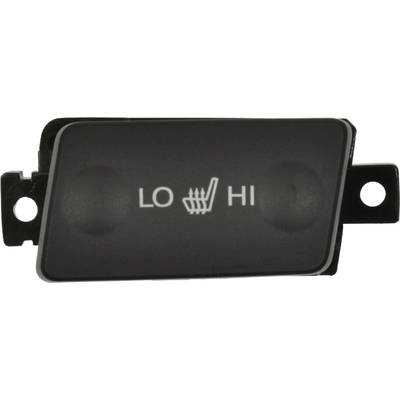 Seat Control Switch by BLUE STREAK (HYGRADE MOTOR) - HSS106 pa1