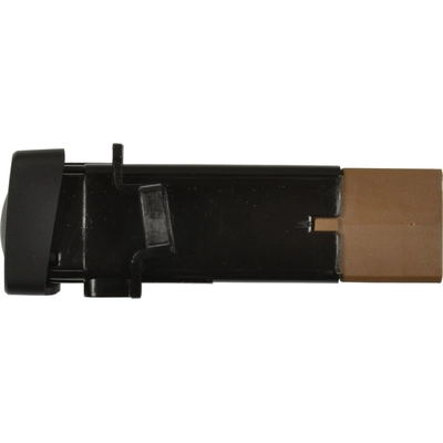 Seat Control Switch by BLUE STREAK (HYGRADE MOTOR) - HSS106 pa2