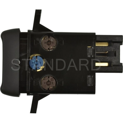 Seat Control Switch by BLUE STREAK (HYGRADE MOTOR) - HSS108 pa1