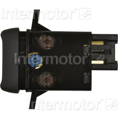 Seat Control Switch by BLUE STREAK (HYGRADE MOTOR) - HSS108 pa2