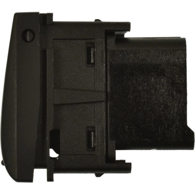 Seat Control Switch by BLUE STREAK (HYGRADE MOTOR) - HSS125 pa5