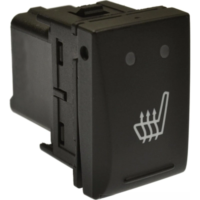 Seat Control Switch by BLUE STREAK (HYGRADE MOTOR) - HSS125 pa6