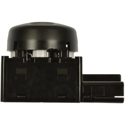 BLUE STREAK (HYGRADE MOTOR) - PLW10 - Seat Lumbar Switch pa1