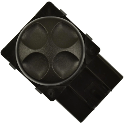 BLUE STREAK (HYGRADE MOTOR) - PLW10 - Seat Lumbar Switch pa2