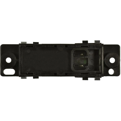 BLUE STREAK (HYGRADE MOTOR) - PMS12 - Seat Memory Switch pa4