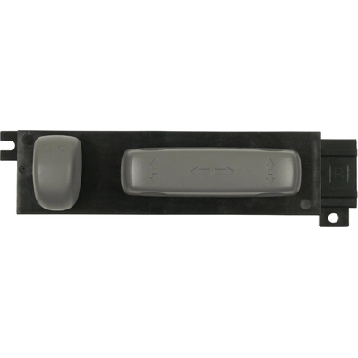 Seat Control Switch by BLUE STREAK (HYGRADE MOTOR) - PSW135 pa1