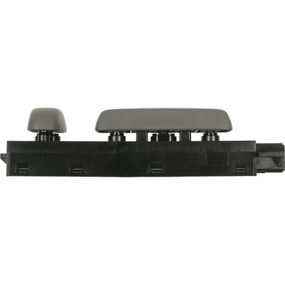 Seat Control Switch by BLUE STREAK (HYGRADE MOTOR) - PSW135 pa2
