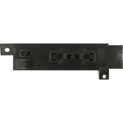 Seat Control Switch by BLUE STREAK (HYGRADE MOTOR) - PSW137 pa1