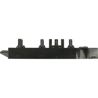 Seat Control Switch by BLUE STREAK (HYGRADE MOTOR) - PSW137 pa2