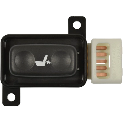 BLUE STREAK (HYGRADE MOTOR) - PSW152 - Seat Control Switch pa1