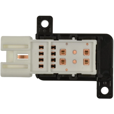 BLUE STREAK (HYGRADE MOTOR) - PSW152 - Seat Control Switch pa2
