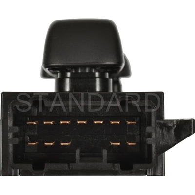Seat Control Switch by BLUE STREAK (HYGRADE MOTOR) - PSW153 pa2