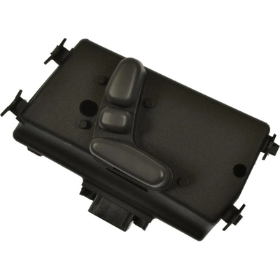 Seat Control Switch by BLUE STREAK (HYGRADE MOTOR) - PSW160 pa6