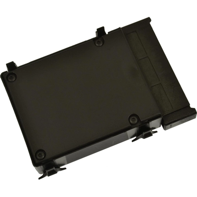 Seat Control Switch by BLUE STREAK (HYGRADE MOTOR) - PSW166 pa2