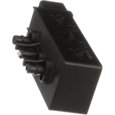 Seat Control Switch by BLUE STREAK (HYGRADE MOTOR) - PSW17 pa6