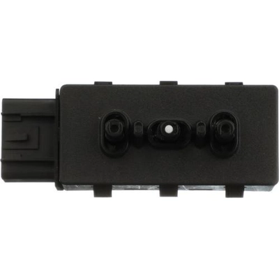 Seat Control Switch by BLUE STREAK (HYGRADE MOTOR) - PSW17 pa8