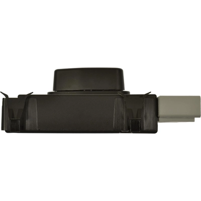 Seat Control Switch by BLUE STREAK (HYGRADE MOTOR) - PSW173 pa4