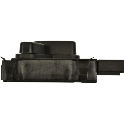 Seat Control Switch by BLUE STREAK (HYGRADE MOTOR) - PSW179 pa6