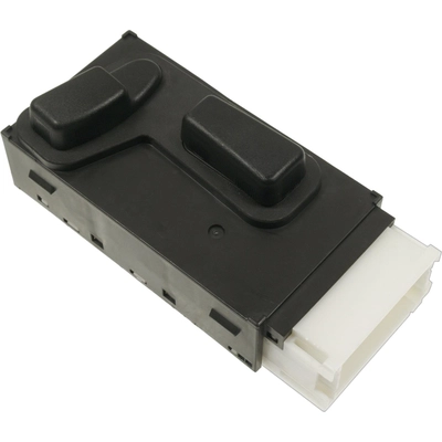 Seat Control Switch by BLUE STREAK (HYGRADE MOTOR) - PSW18 pa1