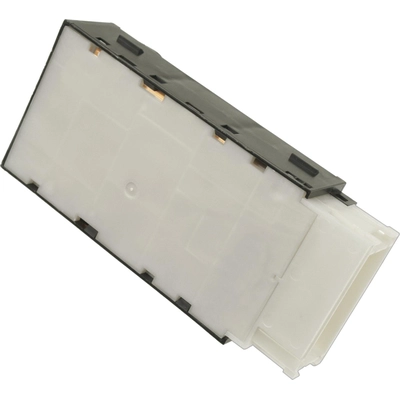 Seat Control Switch by BLUE STREAK (HYGRADE MOTOR) - PSW18 pa3