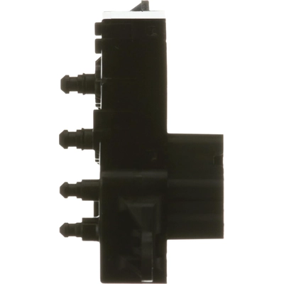 Seat Control Switch by BLUE STREAK (HYGRADE MOTOR) - PSW182 pa1