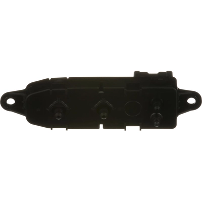 Seat Control Switch by BLUE STREAK (HYGRADE MOTOR) - PSW182 pa2