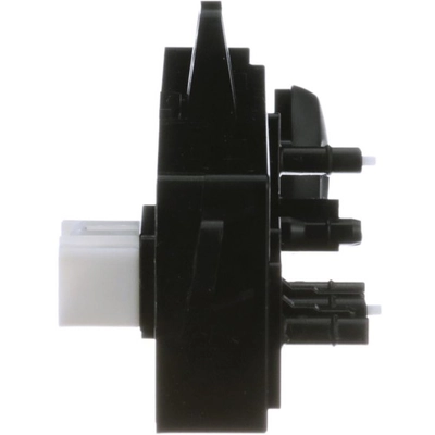 BLUE STREAK (HYGRADE MOTOR) - PSW184 - Power Seat Switch pa3