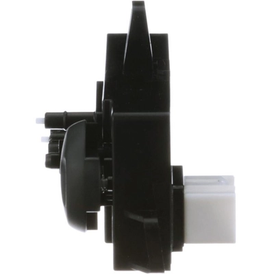 BLUE STREAK (HYGRADE MOTOR) - PSW184 - Power Seat Switch pa4