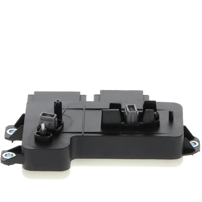 BLUE STREAK (HYGRADE MOTOR) - PSW185 - Seat Control Switch pa1