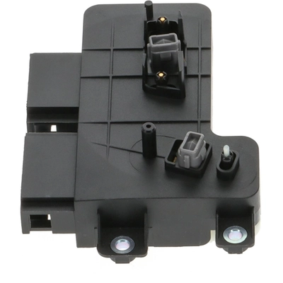BLUE STREAK (HYGRADE MOTOR) - PSW185 - Seat Control Switch pa3