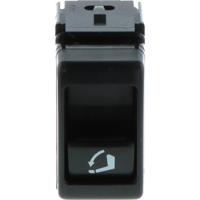 Seat Control Switch by BLUE STREAK (HYGRADE MOTOR) - PSW186 pa1