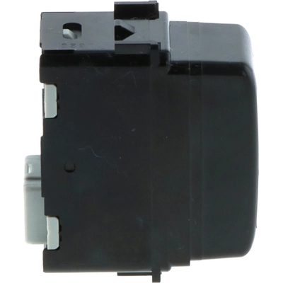 Seat Control Switch by BLUE STREAK (HYGRADE MOTOR) - PSW186 pa2