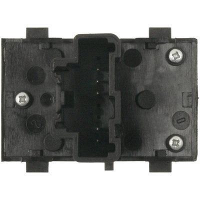 BLUE STREAK (HYGRADE MOTOR) - PSW19 - Seat Memory Switch pa2