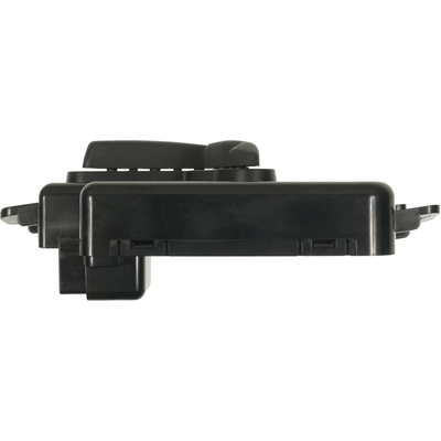 Seat Control Switch by BLUE STREAK (HYGRADE MOTOR) - PSW24 pa2