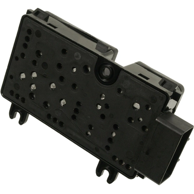BLUE STREAK (HYGRADE MOTOR) - PSW33 - Front Driver Side Seat Switch pa2