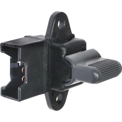 Seat Control Switch by BLUE STREAK (HYGRADE MOTOR) - PSW44 pa1