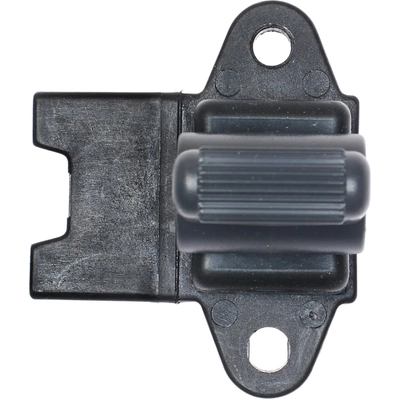 Seat Control Switch by BLUE STREAK (HYGRADE MOTOR) - PSW44 pa2