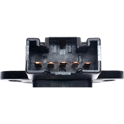 Seat Control Switch by BLUE STREAK (HYGRADE MOTOR) - PSW45 pa1