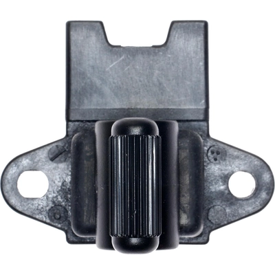 Seat Control Switch by BLUE STREAK (HYGRADE MOTOR) - PSW45 pa2