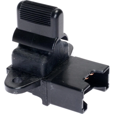Seat Control Switch by BLUE STREAK (HYGRADE MOTOR) - PSW45 pa3