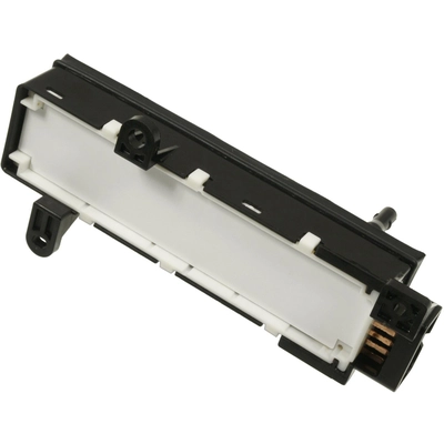 BLUE STREAK (HYGRADE MOTOR) - PSW53 - Driver Side Seat Switch pa1