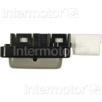 Seat Control Switch by BLUE STREAK (HYGRADE MOTOR) - PSW59 pa1