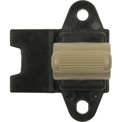 Seat Control Switch by BLUE STREAK (HYGRADE MOTOR) - PSW60 pa1