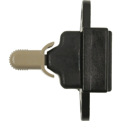 Seat Control Switch by BLUE STREAK (HYGRADE MOTOR) - PSW60 pa2
