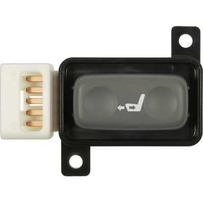 Seat Control Switch by BLUE STREAK (HYGRADE MOTOR) - PSW61 pa1