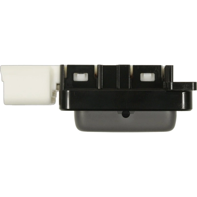 Seat Control Switch by BLUE STREAK (HYGRADE MOTOR) - PSW61 pa2